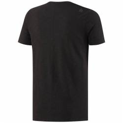 Pánské tričko NOBLE FIGHT TEE BQ5708