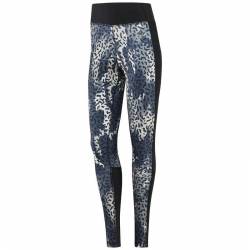 Dámské legíny RE TIGHT P3 BQ5544