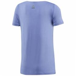 Dámské tričko FAVORITE TEE BQ7170