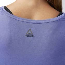 Dámské tričko FAVORITE TEE BQ7170