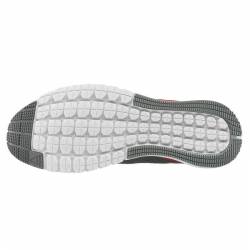 Pánské boty PRINT SMOOTH CLIP ULTK BS8575