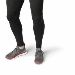 Pánské boty PRINT SMOOTH CLIP ULTK BS8575