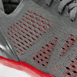 Pánské boty PRINT SMOOTH CLIP ULTK BS8575