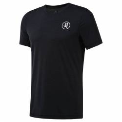 Man T-Shirt Froning ACITVCHILL Tee - DN6229