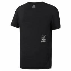 Man T-Shirt Froning ACITVCHILL Tee - DN6229