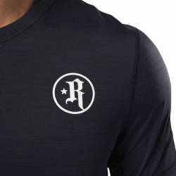 Man T-Shirt Froning ACITVCHILL Tee - DN6229