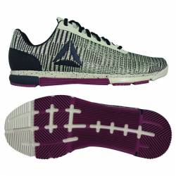 Man Shoes SPEED TR FLEXWEAVE - DV4402