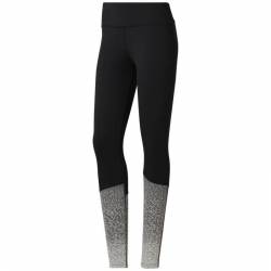 Woman Tight Reebok CrossFit Lux Tight - Fade - DU5095