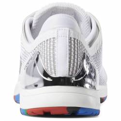 Man Shoes Reebok CrossFit NANO 8.0 - CN8065