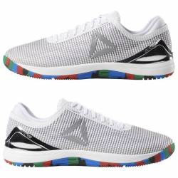 Man Shoes Reebok CrossFit NANO 8.0 - CN8065