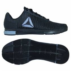 Man training Shoes SPEED TR FLEXWEAVE - DV4403