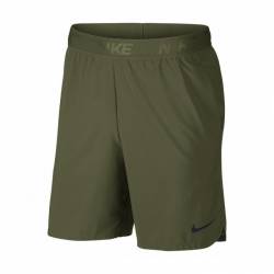 Man Shorts Nike FLX SHORT VENT MAX 2.0