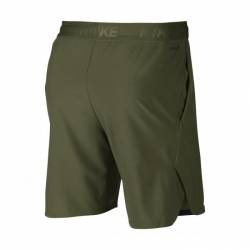 Man Shorts Nike FLX SHORT VENT MAX 2.0