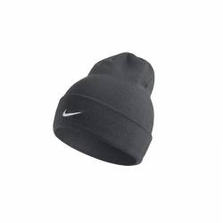 NIKE SWOOSH BEANIE