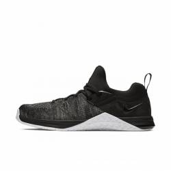 Man training Shoes Nike Metcon Flyknit 3