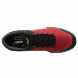 X-TALON 225 red/black/grey