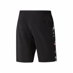 Man Shorts OST Speed Short - AOP