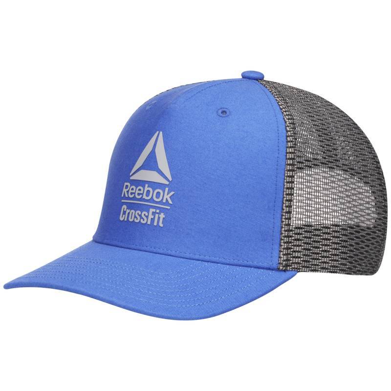 Cap CrossFit LIFESTYLE CAP - DU7860