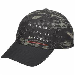 Cap CrossFit BASEBALL CAP - DU2902