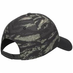 Cap CrossFit BASEBALL CAP - DU2902