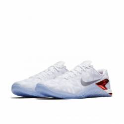 Man premium training Shoes Metcon 4 - 12 WODs of Christmas