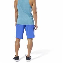 Pánské šortky Reebok CrossFit EPIC Base Short - DU5062