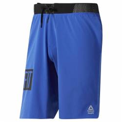 Pánské šortky Reebok CrossFit EPIC Base Short - DU5062
