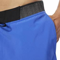 Pánské šortky Reebok CrossFit EPIC Base Short - DU5062
