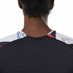 Woman compression T-Shirt OS SS - DU4109