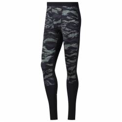 Man compression Tight Reebok CrossFit Tight - DP4569
