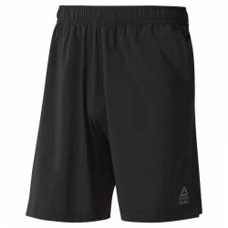 Man Shorts Reebok CrossFit Austin II - DU5131
