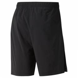Man Shorts Reebok CrossFit Austin II - DU5131