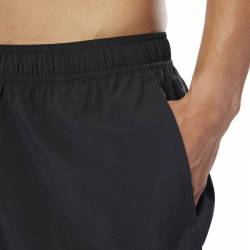 Man Shorts Reebok CrossFit Austin II - DU5131