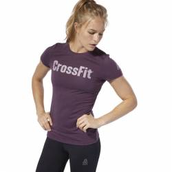 Woman T-Shirt FEF SPEEDWICK - DU4618