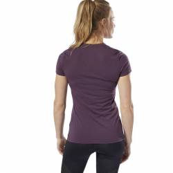 Woman T-Shirt FEF SPEEDWICK - DU4618