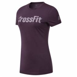 Woman T-Shirt FEF SPEEDWICK - DU4618