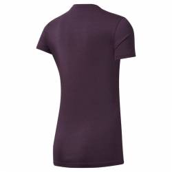 Woman T-Shirt FEF SPEEDWICK - DU4618