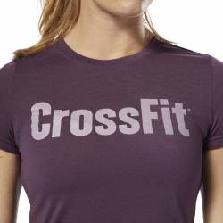 Woman T-Shirt FEF SPEEDWICK - DU4618