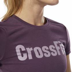 Woman T-Shirt FEF SPEEDWICK - DU4618