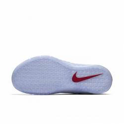 Woman Shoes Nike Metcon 4 - 12 WODs of Christmas