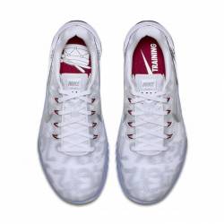 Woman Shoes Nike Metcon 4 - 12 WODs of Christmas