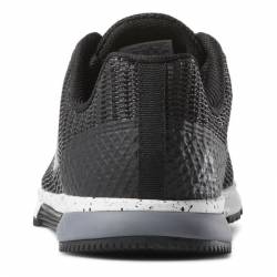 Woman training Shoes SPEED TR FLEXWEAVE - DV4407