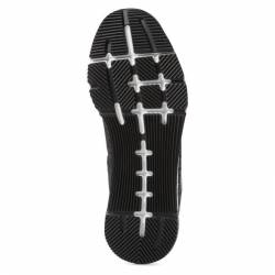 Woman training Shoes SPEED TR FLEXWEAVE - DV4407