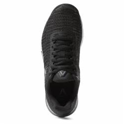 Woman training Shoes SPEED TR FLEXWEAVE - DV4407