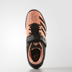 adidas Powerlift 3 - AQ3333