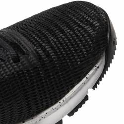 Woman training Shoes SPEED TR FLEXWEAVE - DV4407
