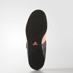 adidas Powerlift 3 - AQ3333