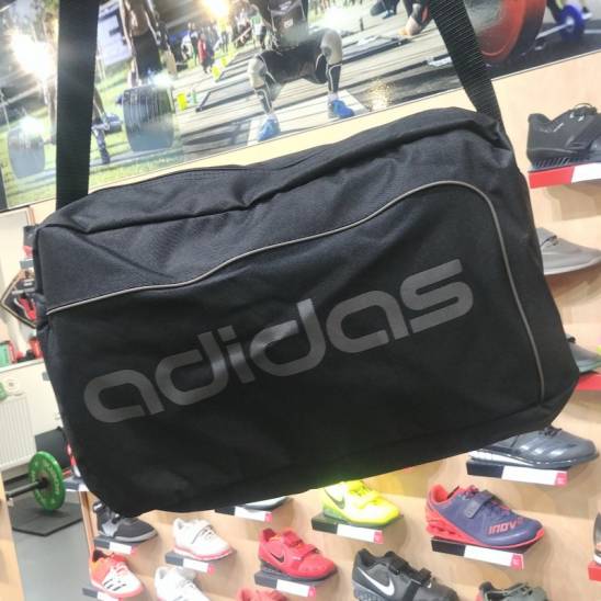 Taška přes rameno Adidas