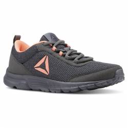 Woman run Shoes SPEEDLUX 3.0 - CN5432