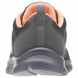 Dámské běžecké boty SPEEDLUX 3.0 - CN5432